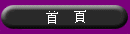xW\