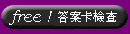 KOץdˬd