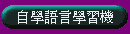 yŪ