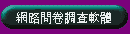 ݨլdn